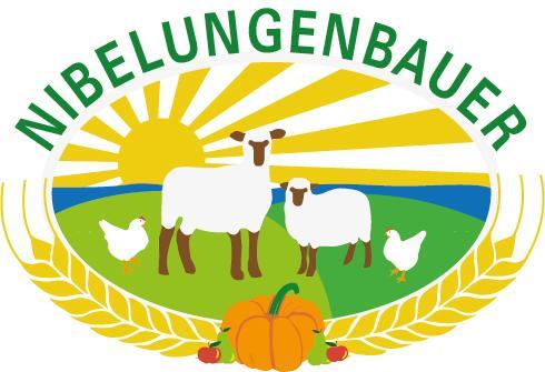 Gasthof Zum Nibelungenbauer Pöchlarn Esterno foto
