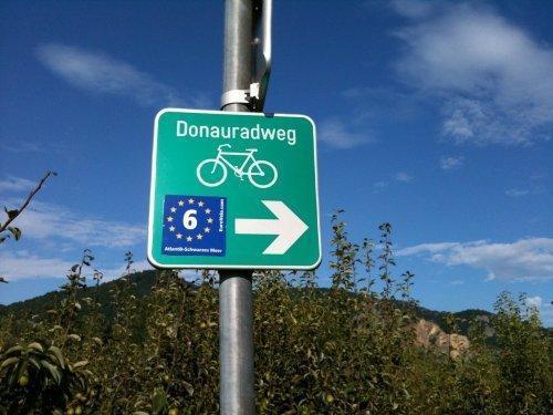 Gasthof Zum Nibelungenbauer Pöchlarn Esterno foto